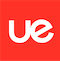 Logo Universidad Europea